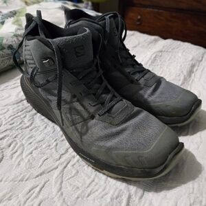 Salomon Outpulse Hiking Boots